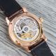 3WF Factory Swiss Glashütte Original Senator men Watch Rose Gold 40mm (3)_th.jpg